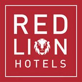 Red Lion Hotels