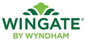 Wingate by Wyndham