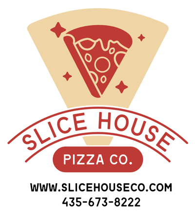 Slice House Pizza