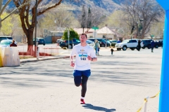 Sandhollow_Marathon_Half515