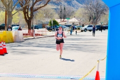 Sandhollow_Marathon_Half517
