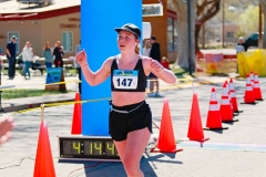 Sandhollow_Marathon_Half518