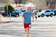 Sandhollow_Marathon_Half519