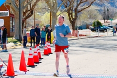 Sandhollow_Marathon_Half520