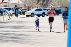 Sandhollow_Marathon_Half521