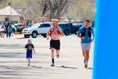 Sandhollow_Marathon_Half522