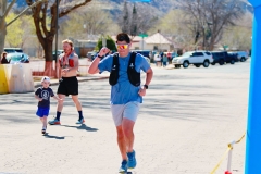 Sandhollow_Marathon_Half523