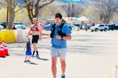 Sandhollow_Marathon_Half524