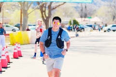 Sandhollow_Marathon_Half525