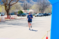 Sandhollow_Marathon_Half526