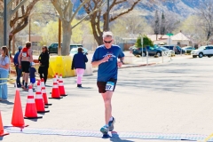 Sandhollow_Marathon_Half527