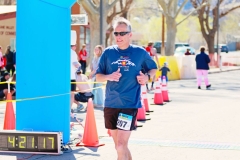 Sandhollow_Marathon_Half528