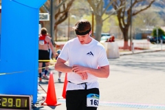 Sandhollow_Marathon_Half540