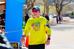 Sandhollow_Marathon_Half560