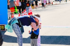 Sandhollow_Marathon_Half577