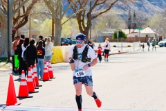 Sandhollow_Marathon_Half578
