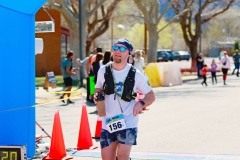 Sandhollow_Marathon_Half579