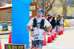 Sandhollow_Marathon_Half580