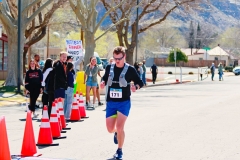 Sandhollow_Marathon_Half582