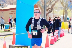 Sandhollow_Marathon_Half583