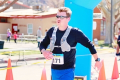 Sandhollow_Marathon_Half584