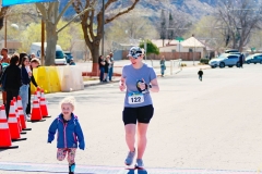 Sandhollow_Marathon_Half585