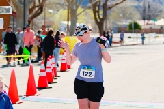 Sandhollow_Marathon_Half586
