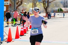 Sandhollow_Marathon_Half587