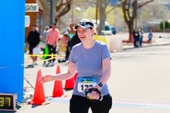 Sandhollow_Marathon_Half588