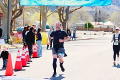 Sandhollow_Marathon_Half589