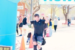 Sandhollow_Marathon_Half590