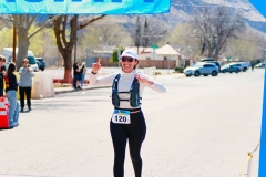 Sandhollow_Marathon_Half591