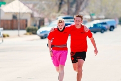 Sandhollow_Marathon_Half592