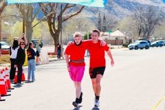 Sandhollow_Marathon_Half593