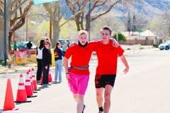 Sandhollow_Marathon_Half594
