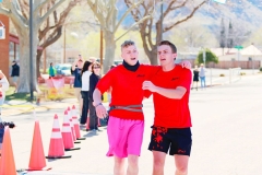 Sandhollow_Marathon_Half595