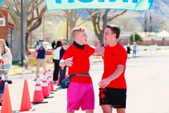 Sandhollow_Marathon_Half596