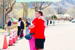 Sandhollow_Marathon_Half597