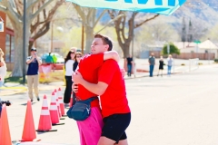 Sandhollow_Marathon_Half599