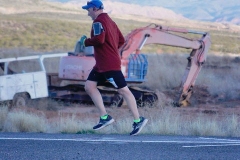 Sandhollow_Marathon_Half600