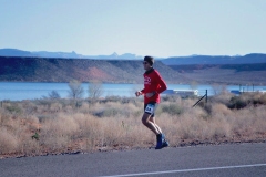 Sandhollow_Marathon_Half622