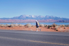 Sandhollow_Marathon_Half628