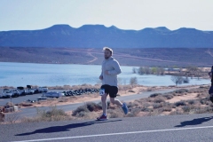 Sandhollow_Marathon_Half685