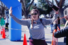 Sandhollow_Marathon_Half824