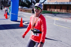 Sandhollow_Marathon_Half864