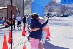 Sandhollow_Marathon_Half881
