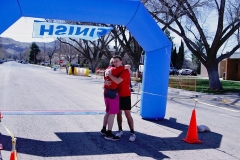 Sandhollow_Marathon_Half913