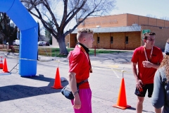 Sandhollow_Marathon_Half914