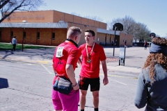 Sandhollow_Marathon_Half915