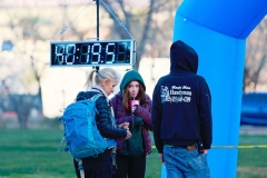 Sandhollow_Marathon_Half17